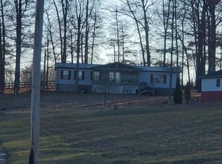 713 Mountainview Rd, Morgantown, WV 26508