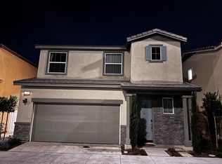2842 S Schmidt Privado, Ontario, CA 91761