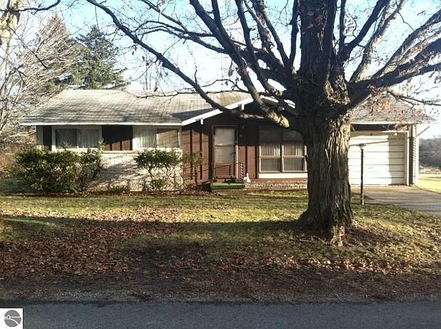 1st image of 425 S Franklin St