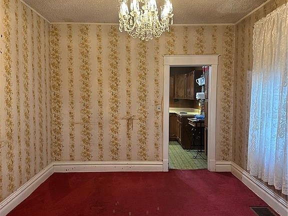 5th image of 1807 Kensington Ave