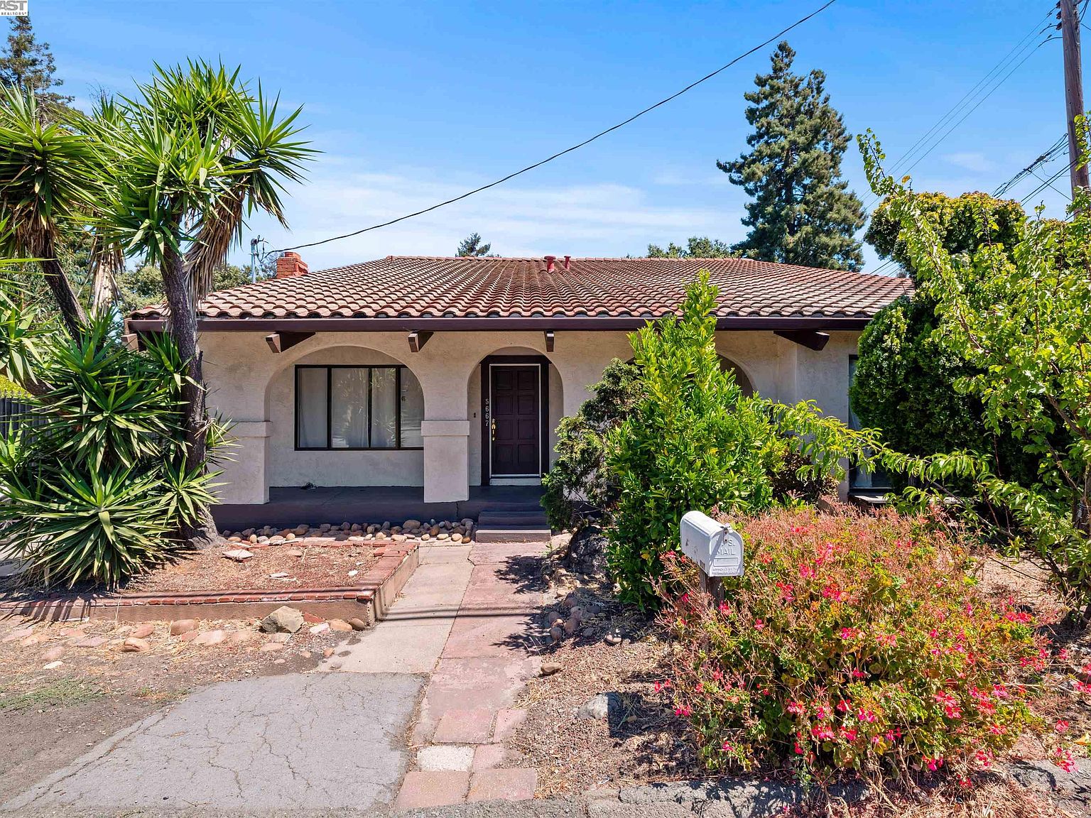 5667 San Pablo Dam Rd, El Sobrante, CA 94803 MLS 41036749 Zillow