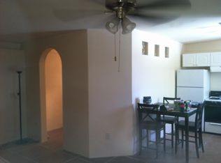 1835 E 7th St UNIT 2, Tucson, AZ 85719