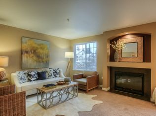 13118 Meridian E #L103, Puyallup, WA 98373