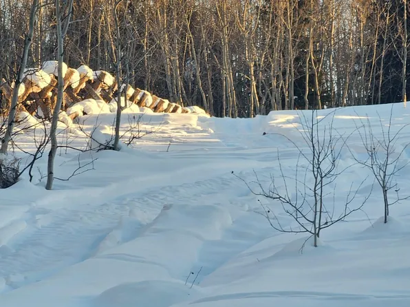 125 Aspen Dr, Bondurant, WY 82922