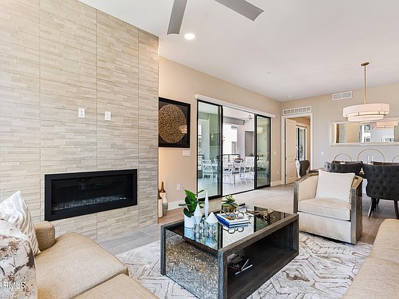 4th image of 5250 E DEER VALLEY Drive #120