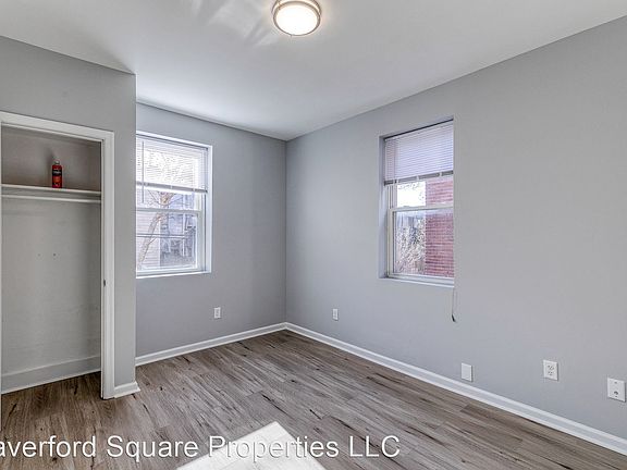 2nd image of 3842 Haverford Ave APT 4