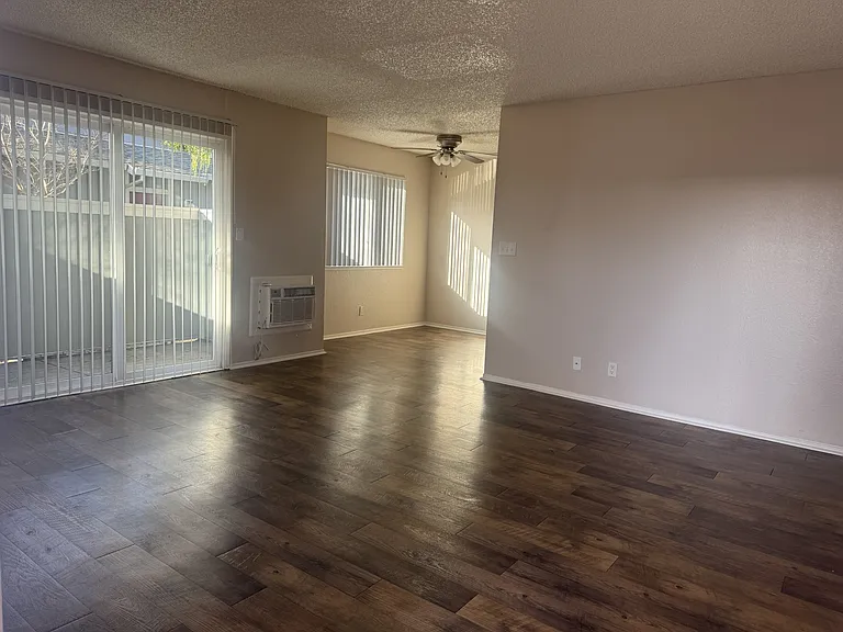 Peachwood Apartments — Photo 40