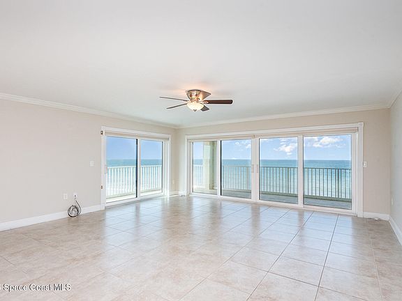 3rd image of 403 Highway A1a APT 241