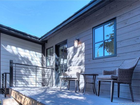 3rd image of 1280 Park Ave #A