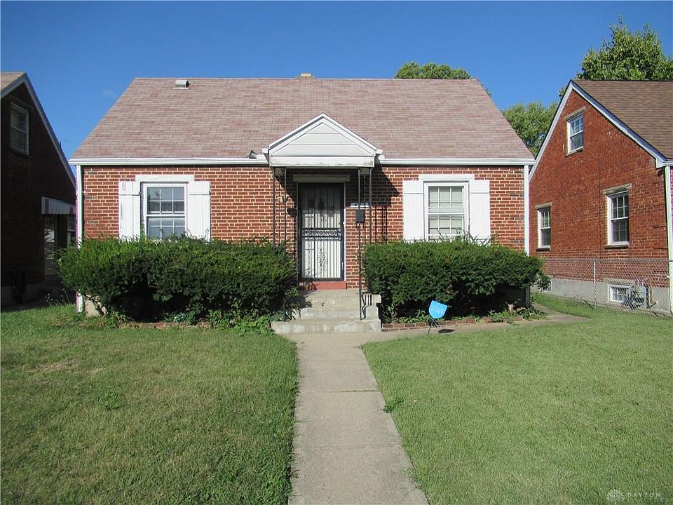 1st image of 423 S Kilmer St