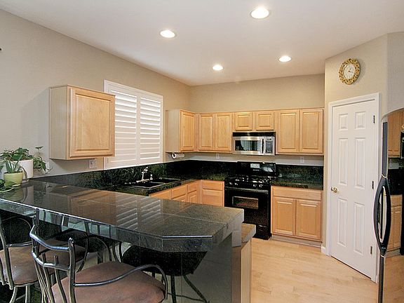 5th image of 2818 Ineisa Ct