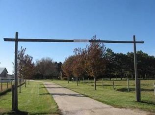 3140 S Marian Rd, Hastings, NE 68901