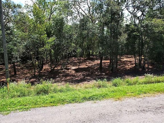 5th image of 3094 E SCOFIELD STREET LOT 23