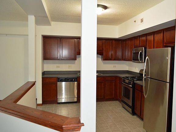 5th image of 2030 Saint Regis Dr #224