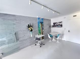 800 West Ave APT 605, Miami Beach, FL 33139