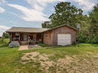 10798 Lawrence 2030, Miller, MO 65707