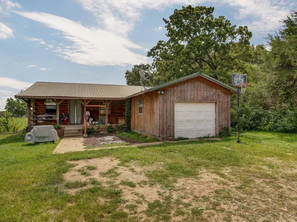 10798 Lawrence 2030, Miller, MO 65707