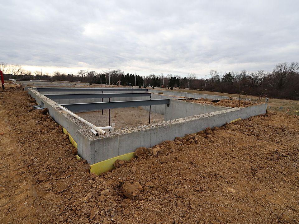 Homesite