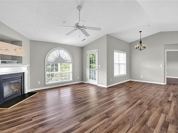 5th image of 4280 Cedarcroft Ct APT 3C