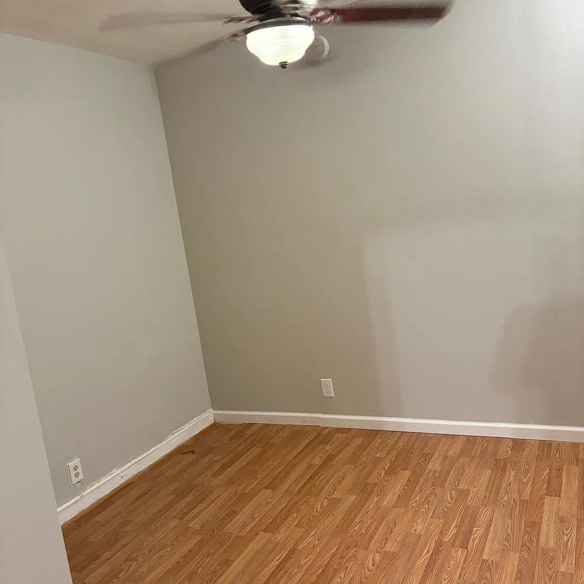 2 bed, 1.0 bath, 3360 sqft, $2,750 — Photo 3