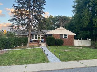 136 Buckwheat Rd, Franklin, NJ 07416