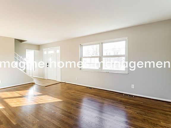 4th image of 1557 Citadel Pl