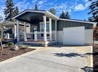 1545 Timber St, Enumclaw, WA 98022