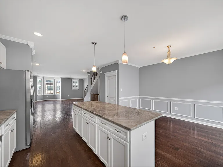 8475 Randell Ridge Rd — Photo 15