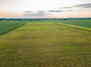 00 Schoolhouse Rd, Manhattan, IL 60442