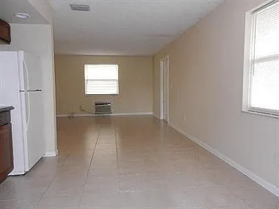 4641 Myla Ln — Photo 3