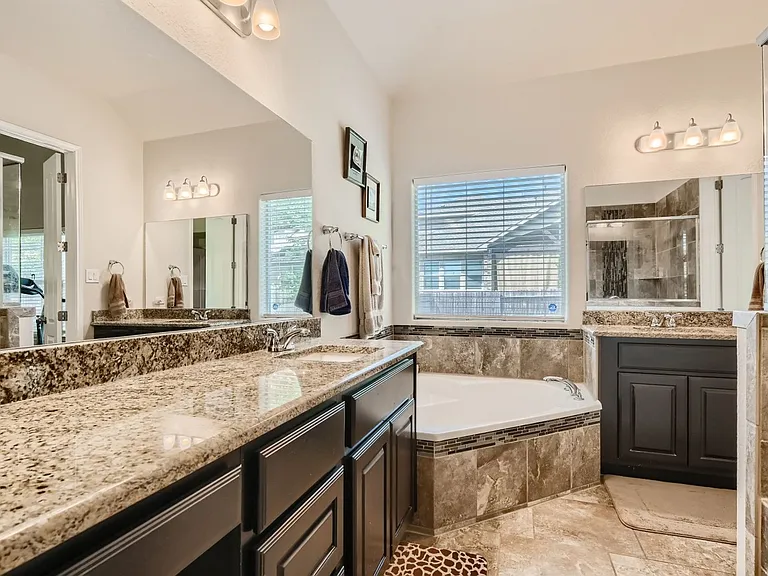 11338 Ivy Cadence — Photo 14