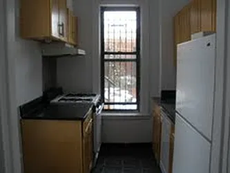 Rented by Elinor Taasa, LREB