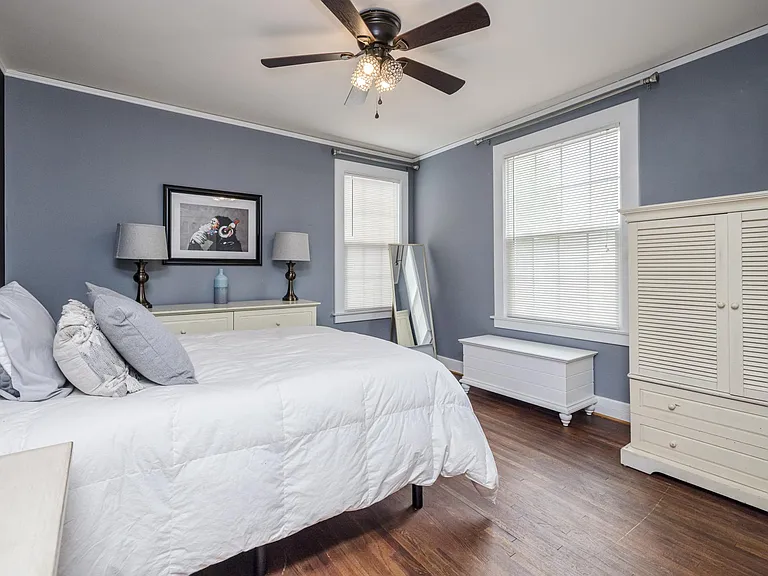 418 Milledge Rd — Photo 14