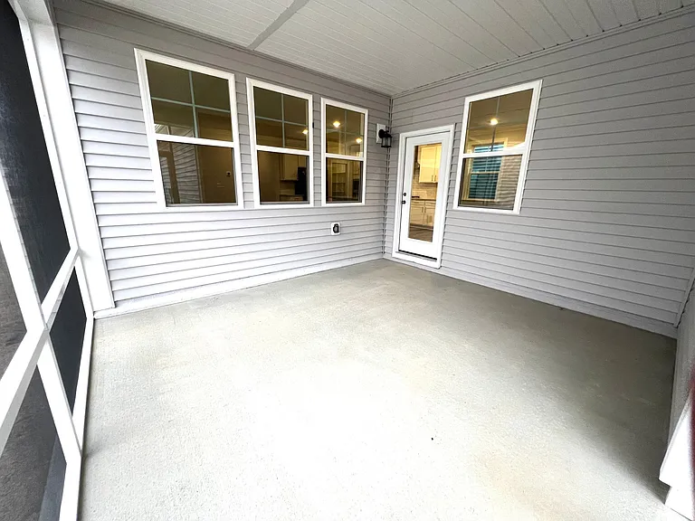 283 Edge Of Auburn Blvd — Photo 37
