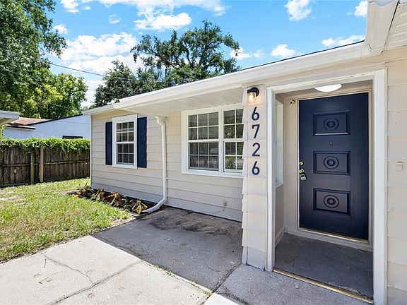 5th image of 6726 N 11th St