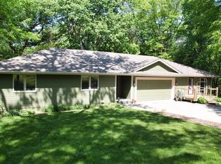 23607 Galaxy Ct, Glenwood, IA 51534