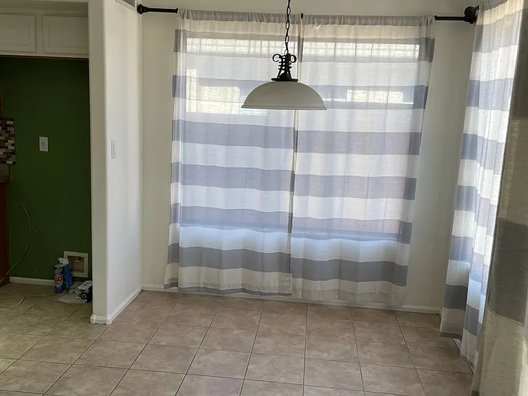 12411 W Rancho Dr — Photo 20