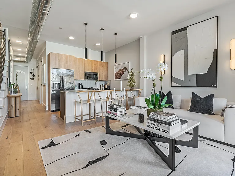 172 Glenridge Ave #Z3 — Photo 5