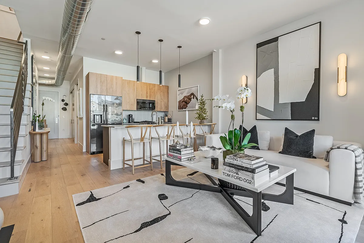 Building Photo - 172 Glenridge Ave #Z4