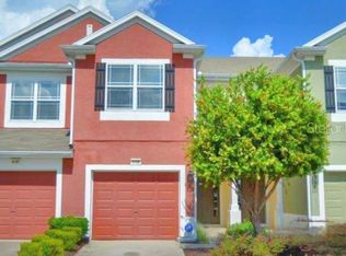 4108 SW 54th Cir, Ocala, FL 34474