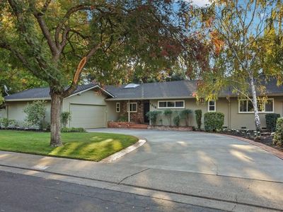 7310 Woodside Dr, Stockton, CA, 95207