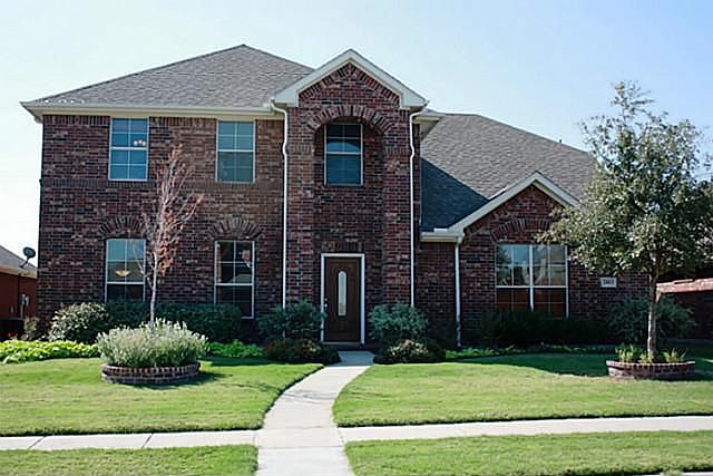 1st image of 2803 Sequoia Ln
