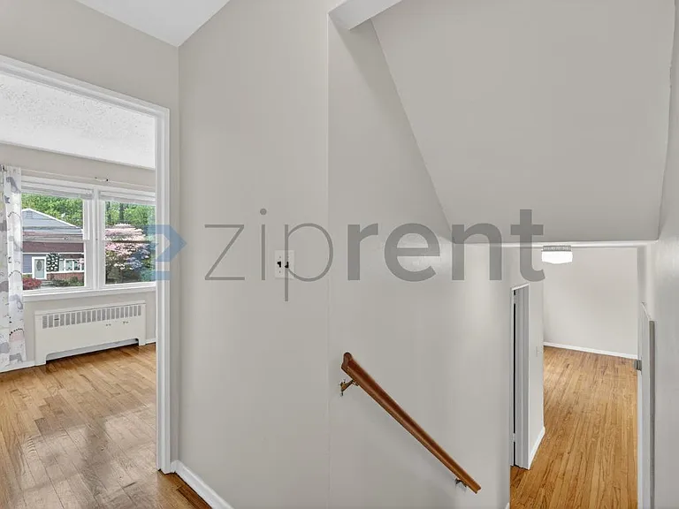 30 Mary Ln — Photo 21