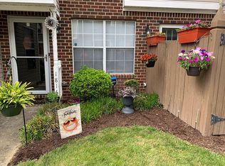 1816 Willow Point Arch, Chesapeake, VA 23320