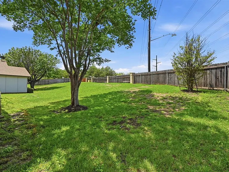11728 Norwegian Wood Dr — Photo 23