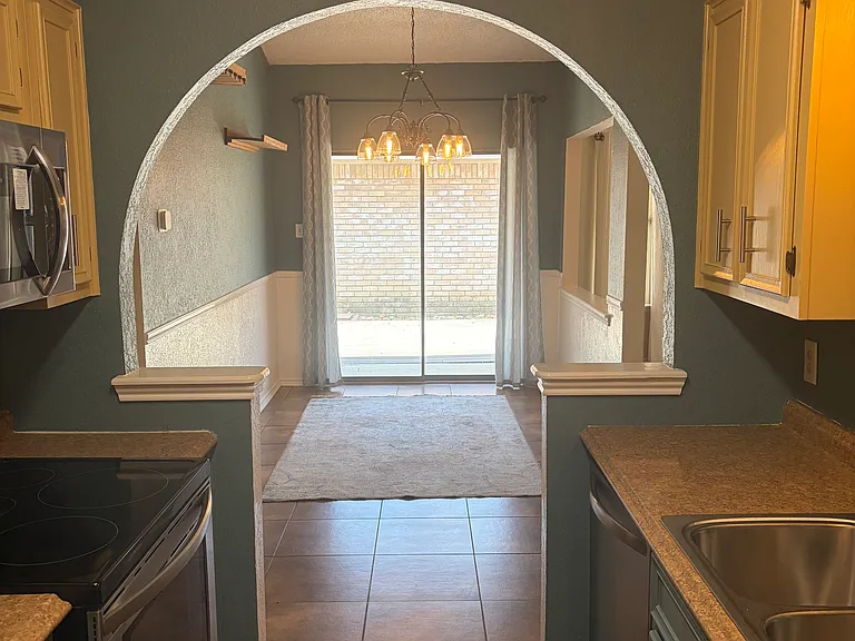 5121 Colonel Travis St — Photo 28