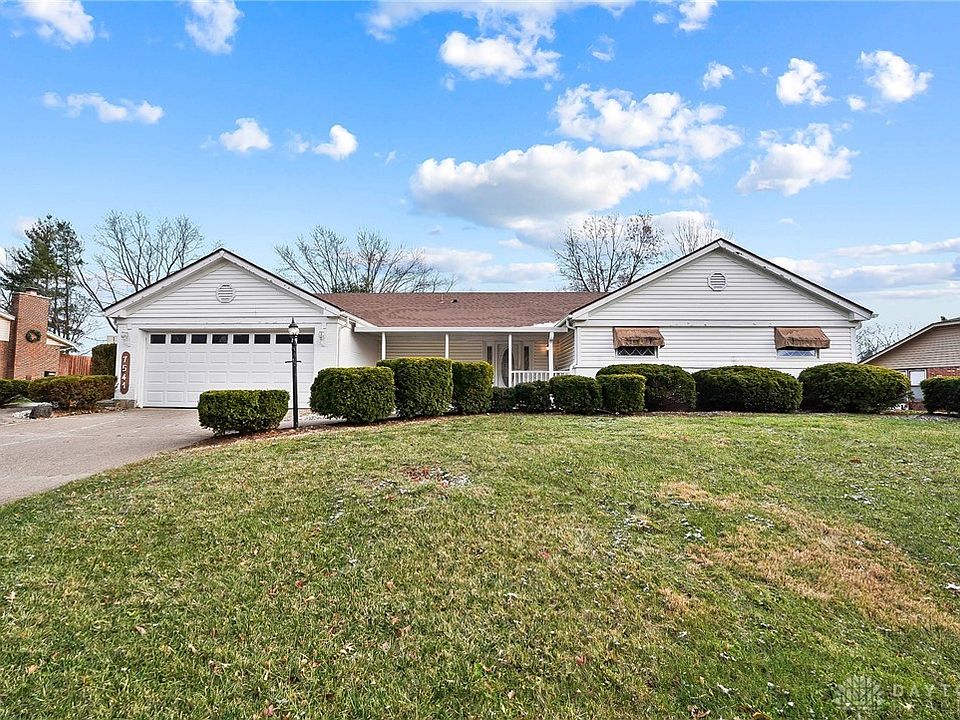 1st image of 7541 Pelway Dr