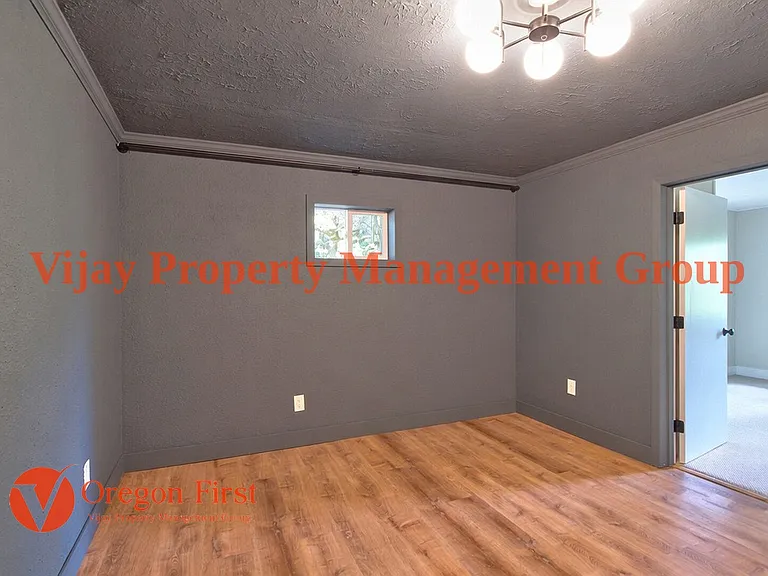 12274 NW Coleman Dr — Photo 44