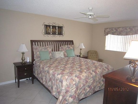 4th image of 4735 Lucerne Lakes Boulevard E Apt 310