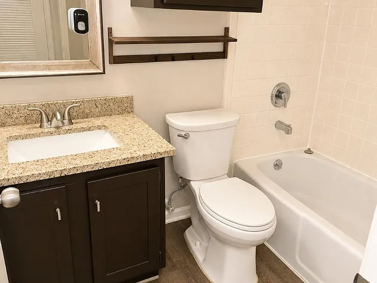 Unit Photo